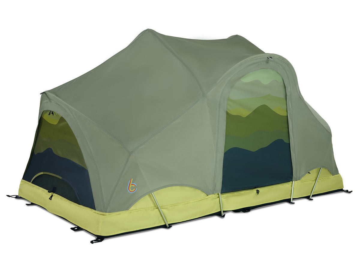 REV TENT (ELEMENT)
