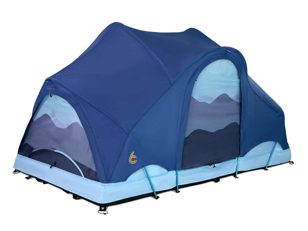 REV TENT (ELEMENT)