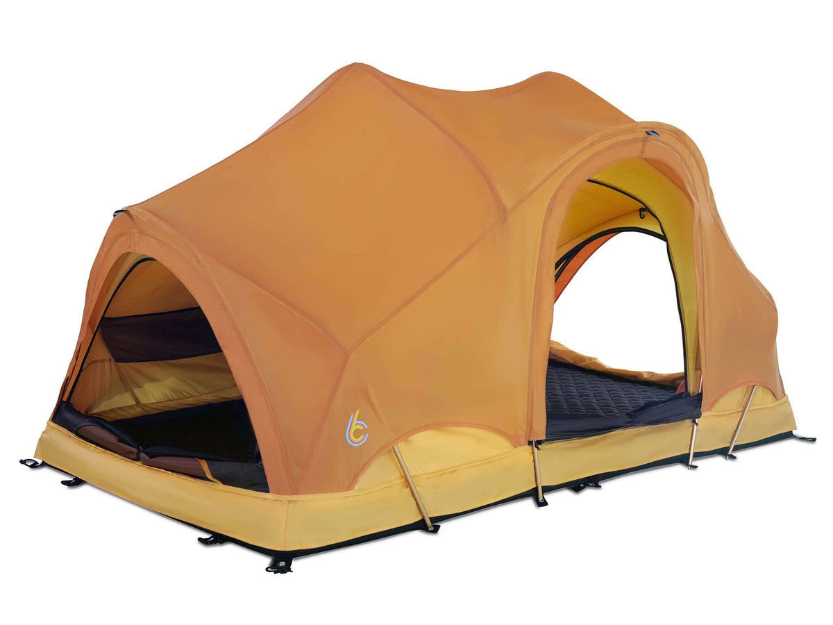 REV TENT (ELEMENT)