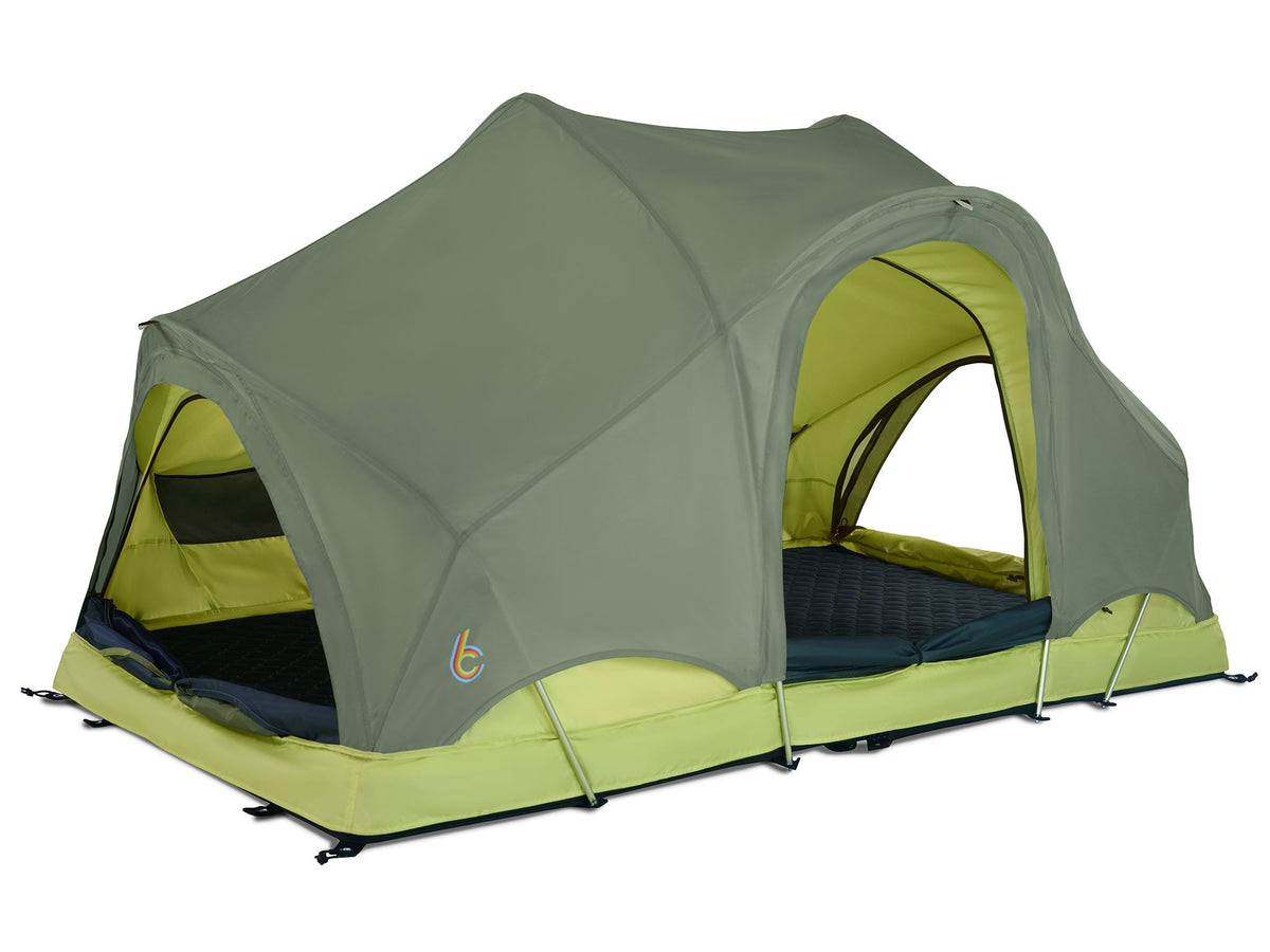 REV TENT (ELEMENT)