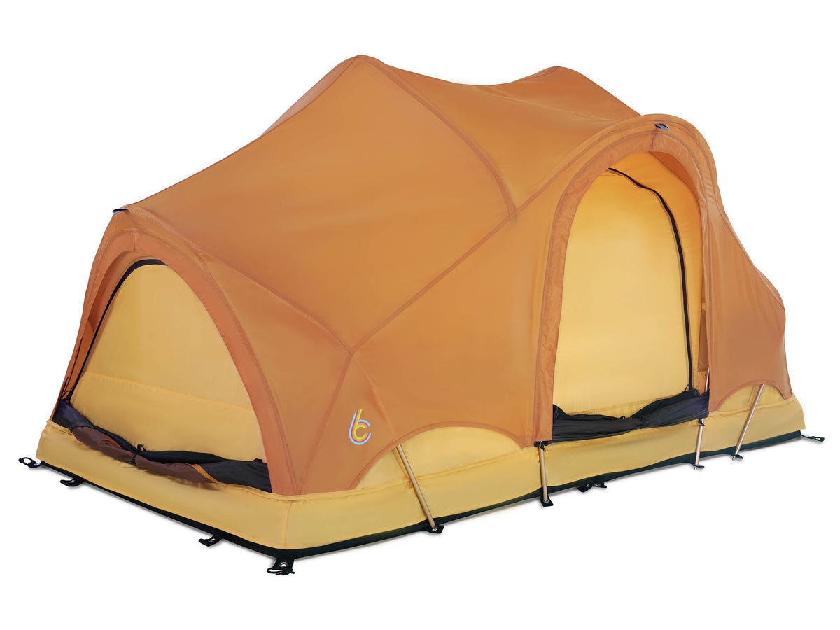 REV TENT (ELEMENT)