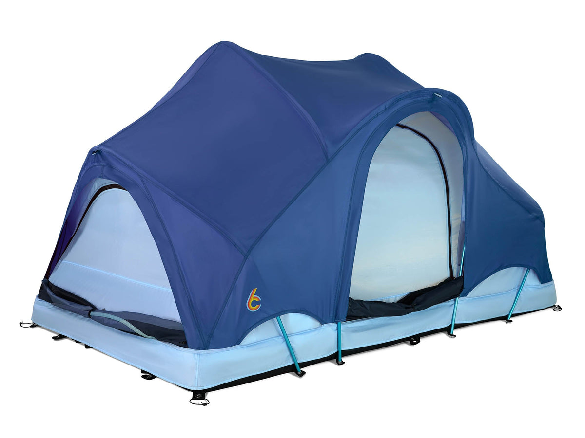 REV TENT (ELEMENT)