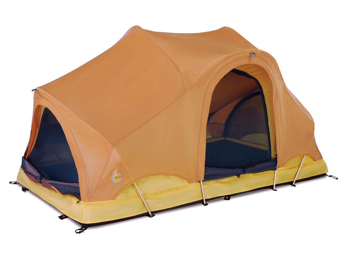 REV TENT (ELEMENT)