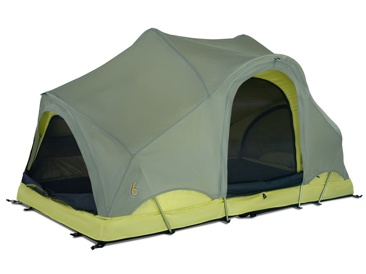 REV TENT (ELEMENT)