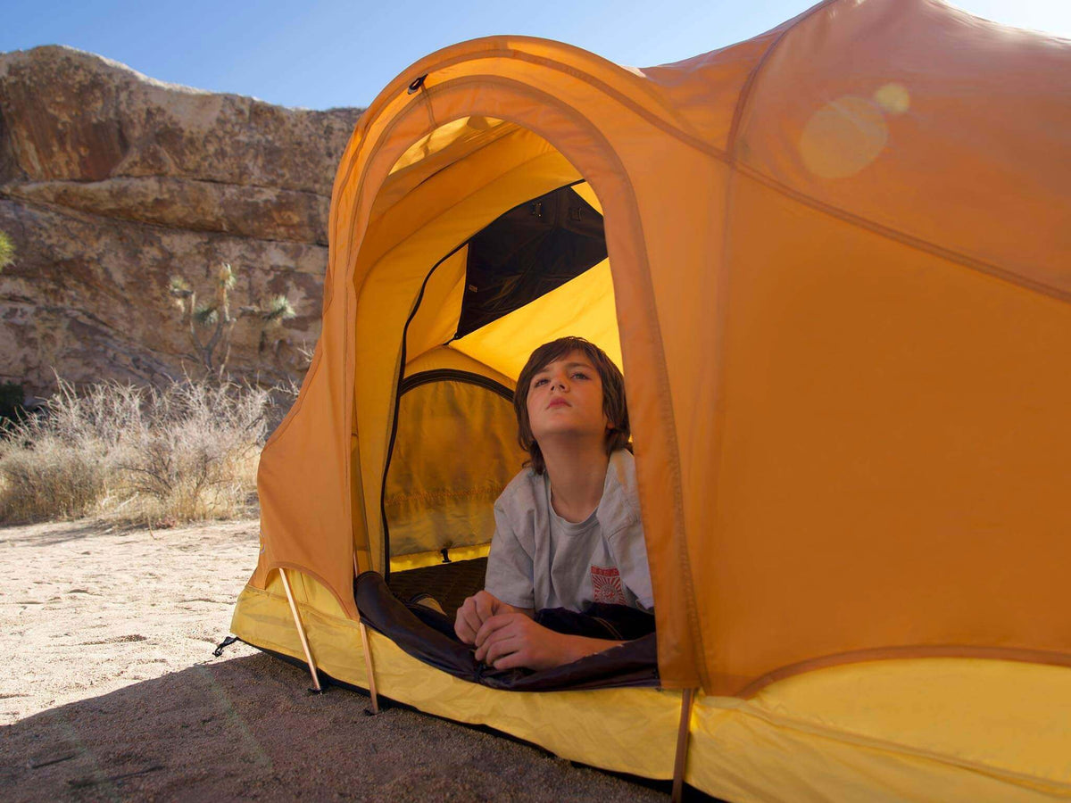 REV TENT (ELEMENT)