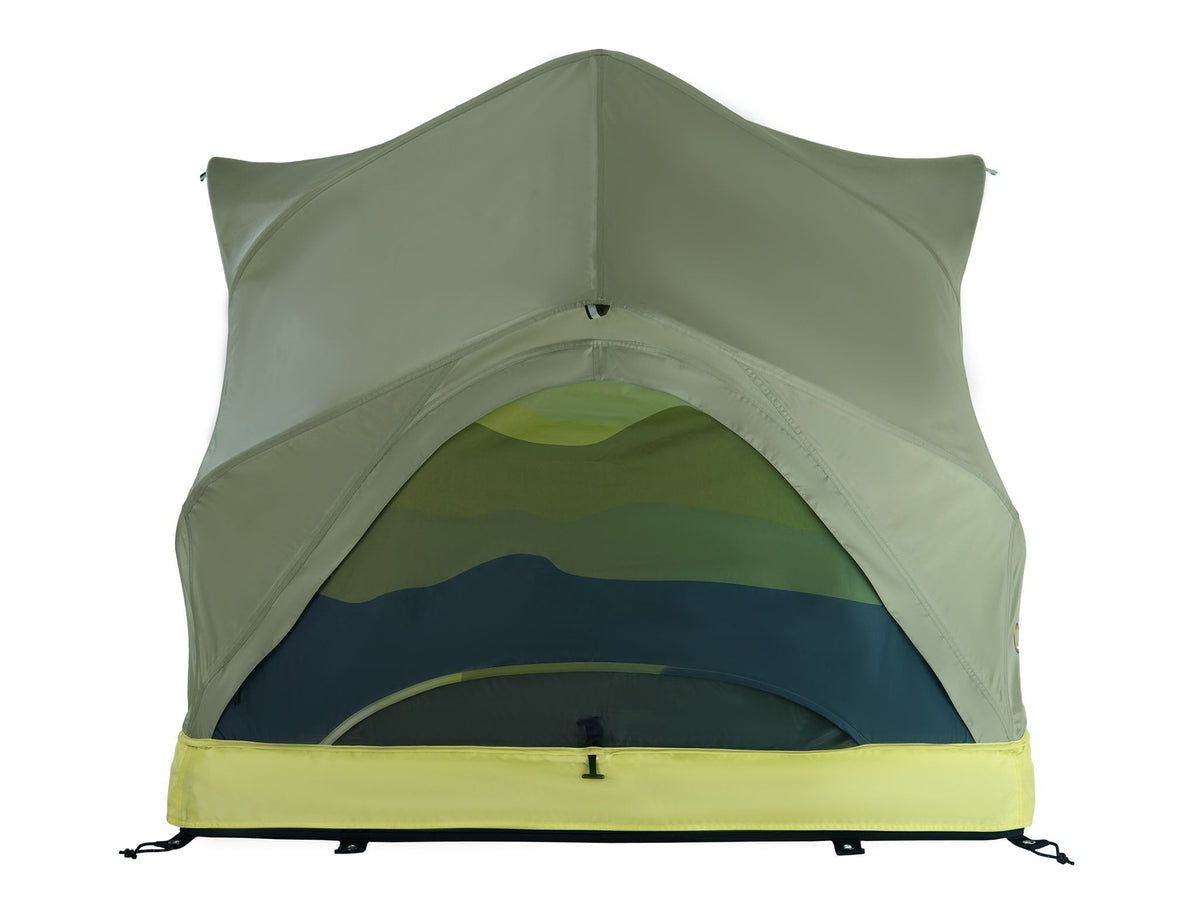 REV TENT (ELEMENT)