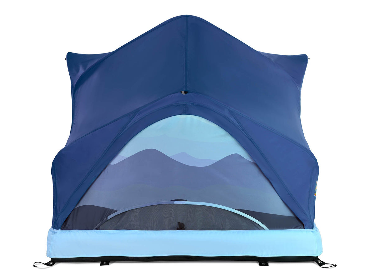 REV TENT (ELEMENT)