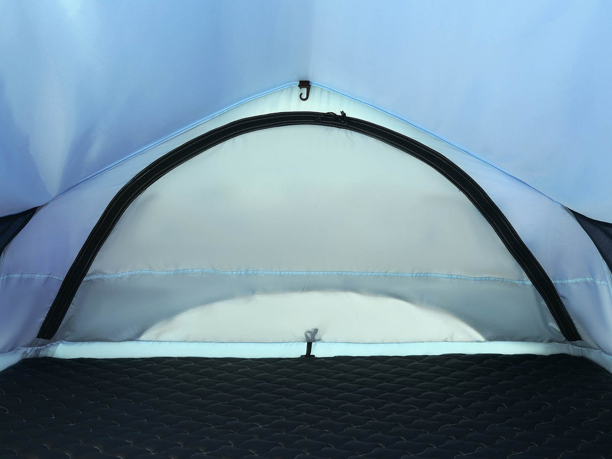 REV RACK TENT