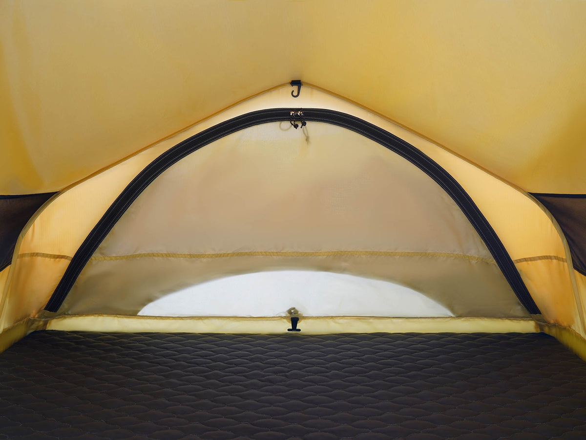 REV TENT (ELEMENT)