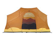 REV TENT (ELEMENT)