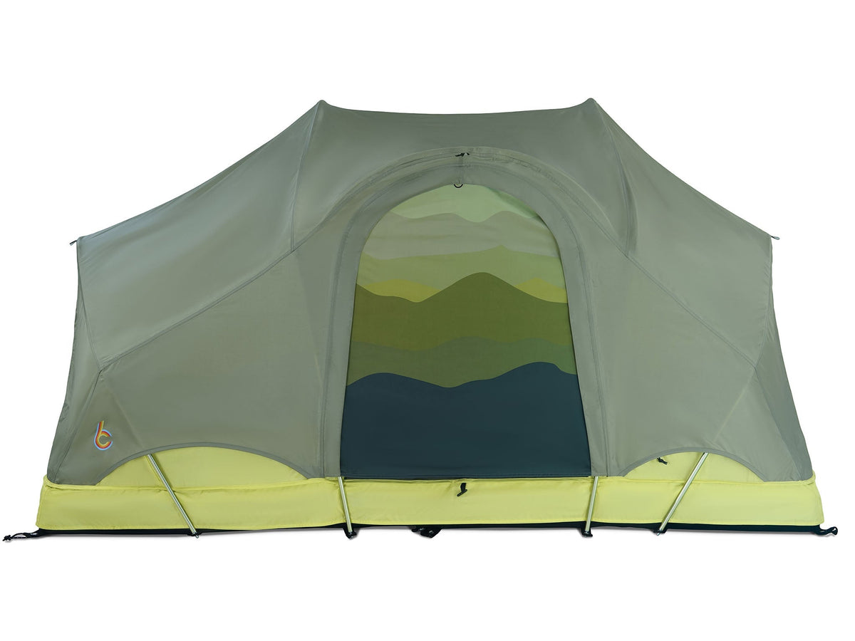 REV TENT (ELEMENT)