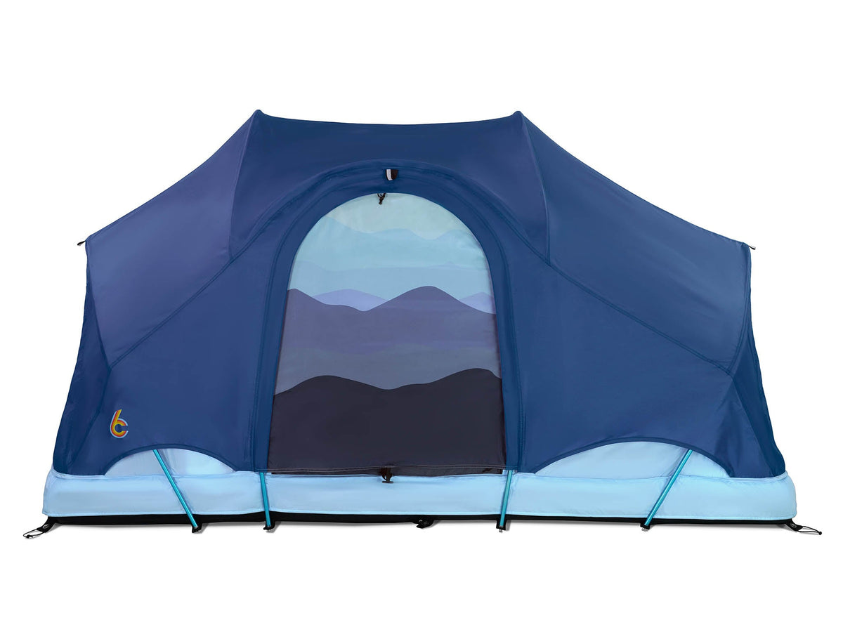 REV TENT (ELEMENT)
