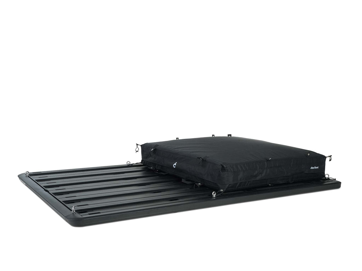 REV RACK TENT (scout)
