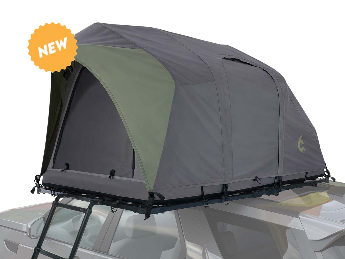 REV ROOFTOP TENT X (ELEMENT) (g2)