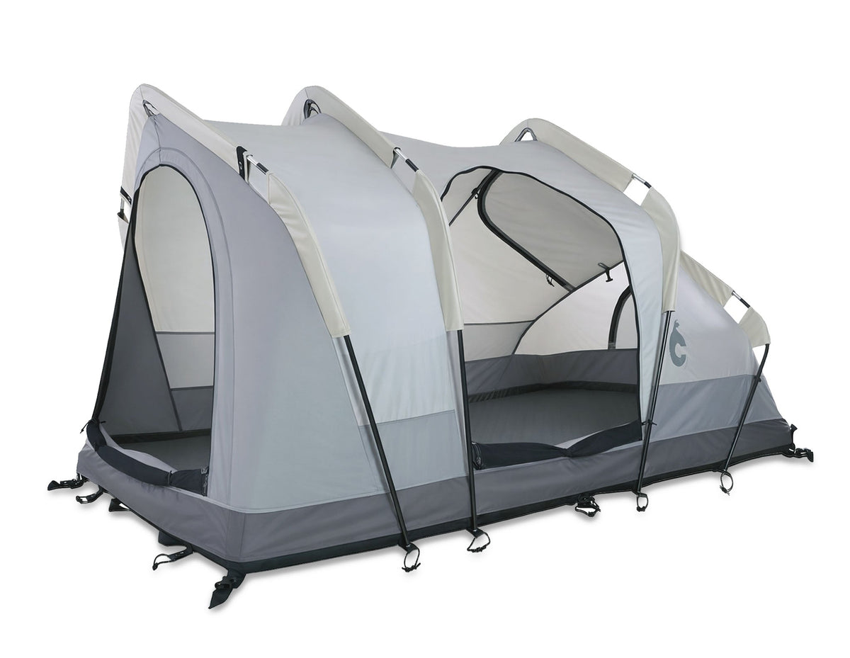 REV TENT (HELLASTORM) (g2)
