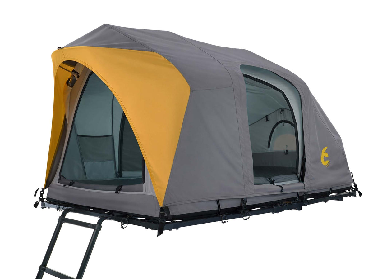 REV ROOFTOP TENT X (ELEMENT) (g2)