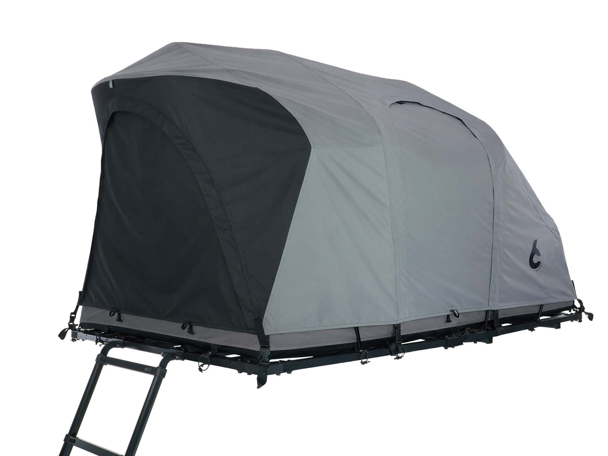 REV ROOFTOP TENT X (HELLASTORM) (g2)