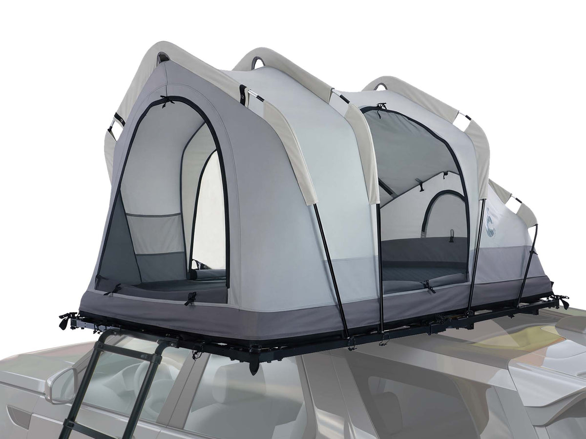 REV ROOFTOP TENT X (HELLASTORM) (g2)