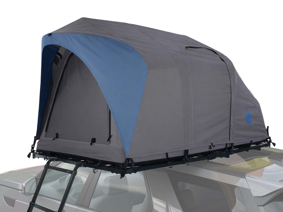 REV ROOFTOP TENT X (ELEMENT) (g2)