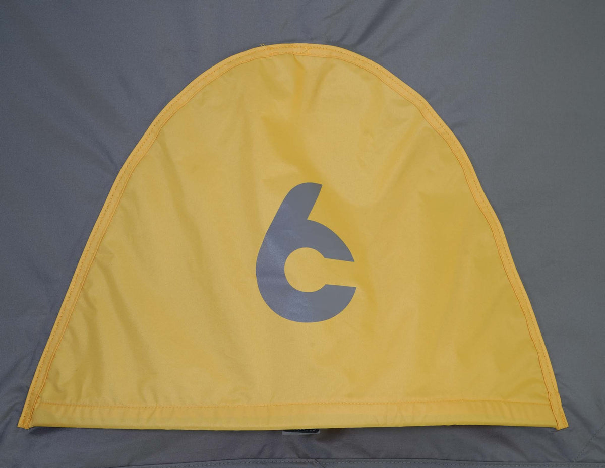 REV TENT (ELEMENT) (g2)