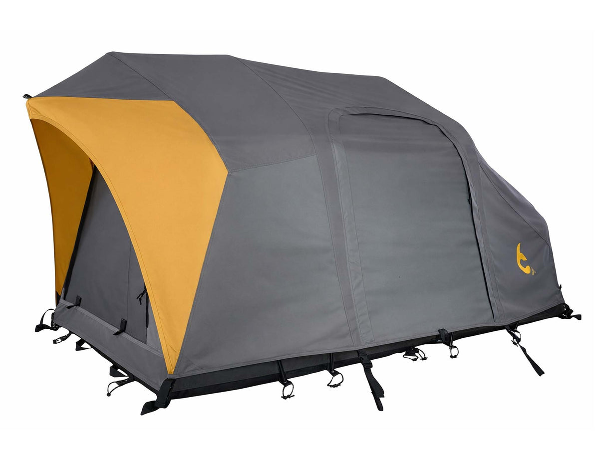 REV TENT (ELEMENT) (g2)