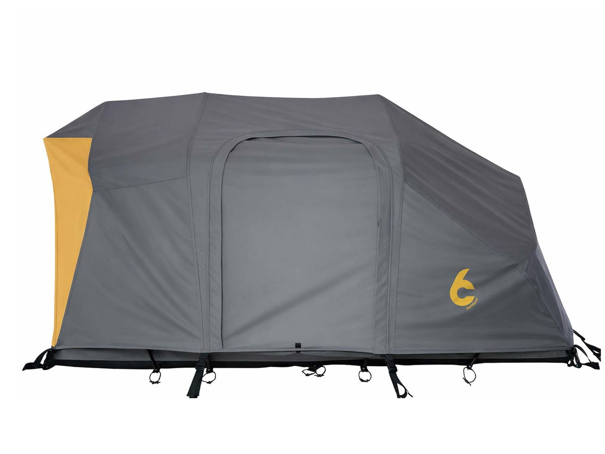REV TENT (ELEMENT) (g2)