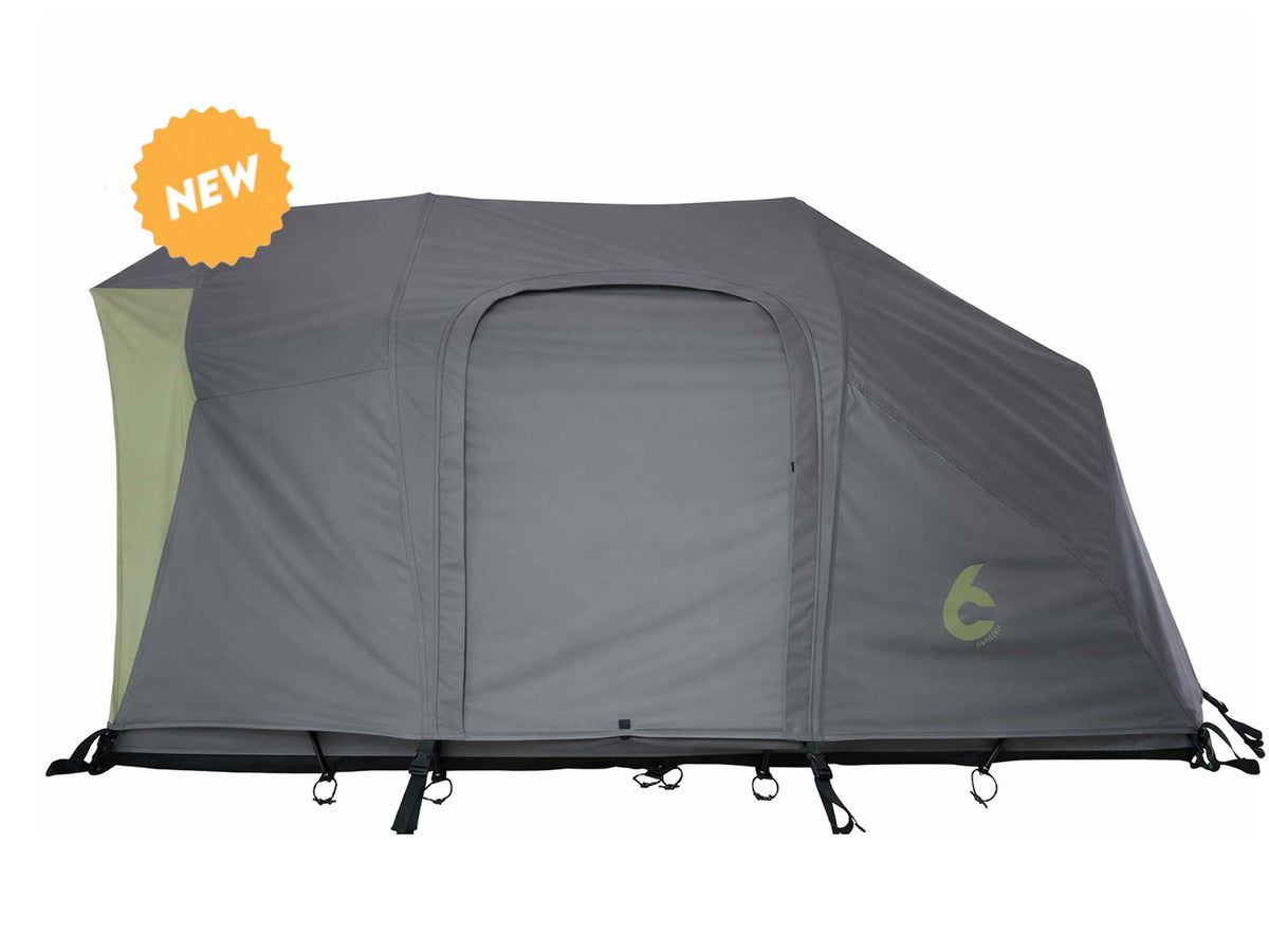 REV TENT (ELEMENT) (g2)