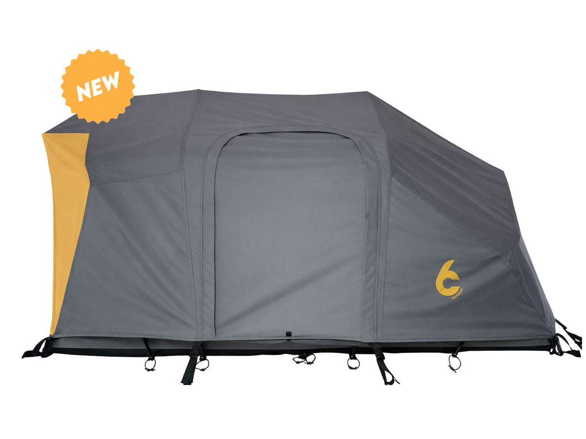 REV TENT (ELEMENT) (g2)