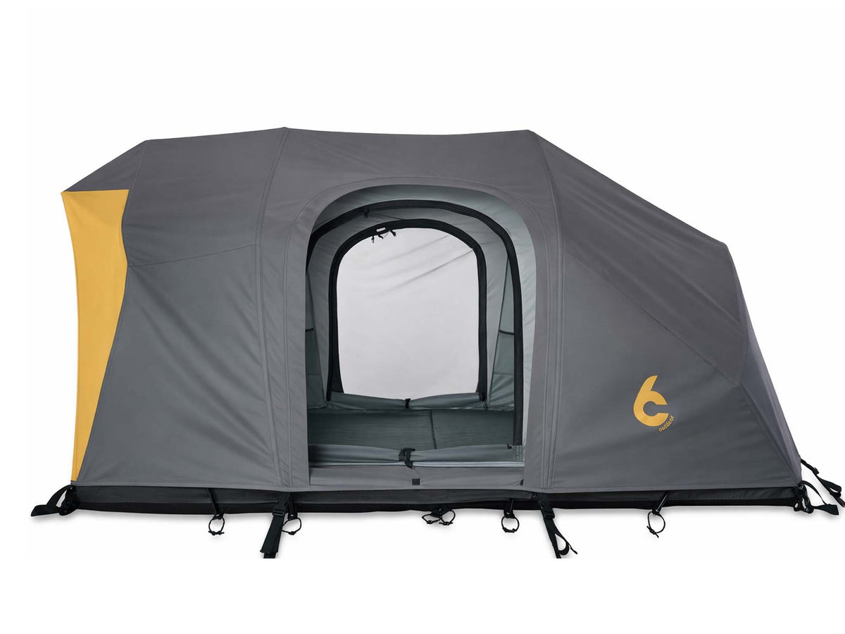 REV ROOFTOP TENT X (ELEMENT) (g2)