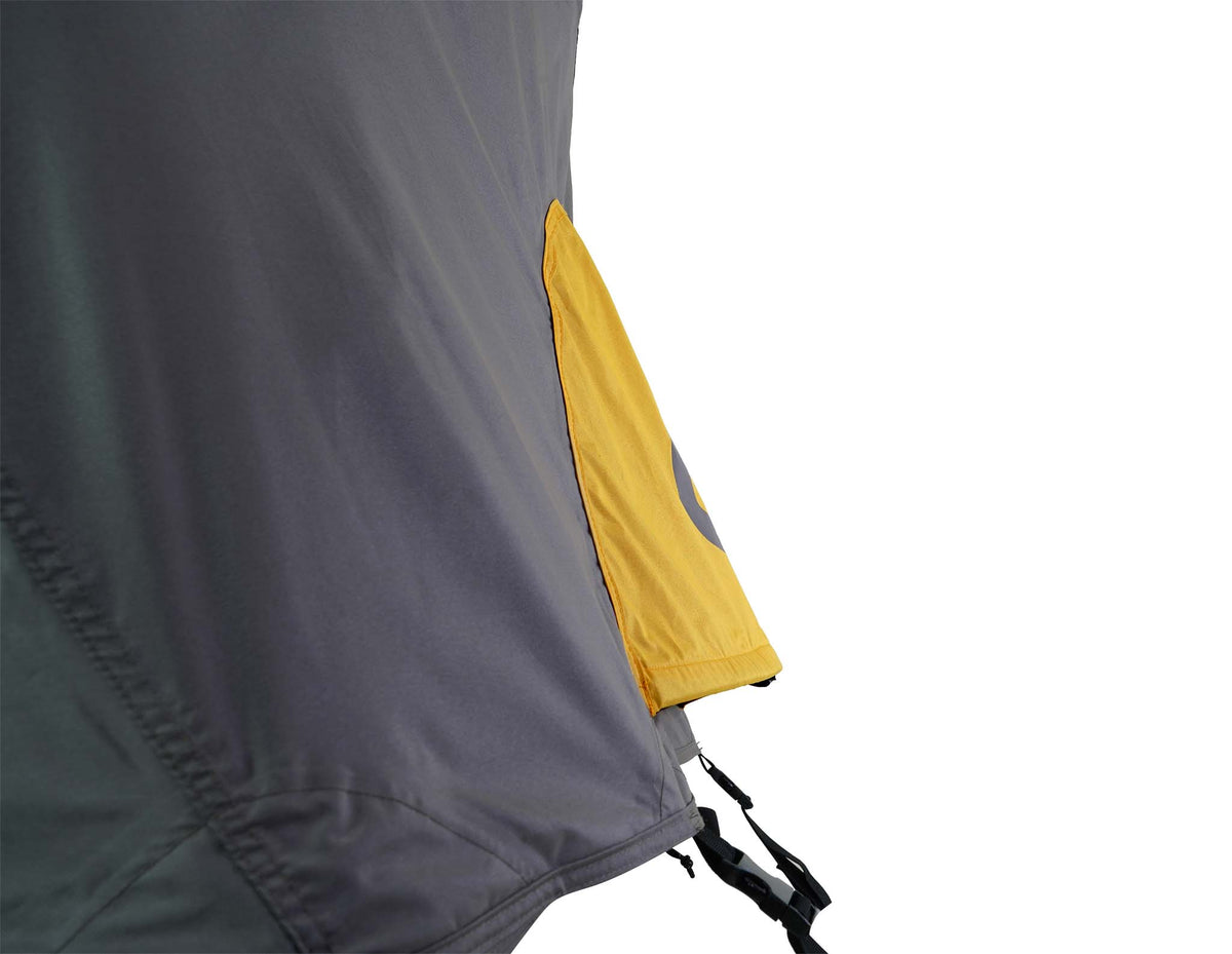REV TENT (ELEMENT) (g2)