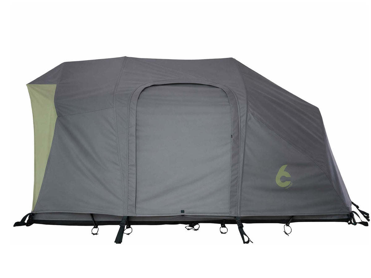REV TENT (ELEMENT) (g2)