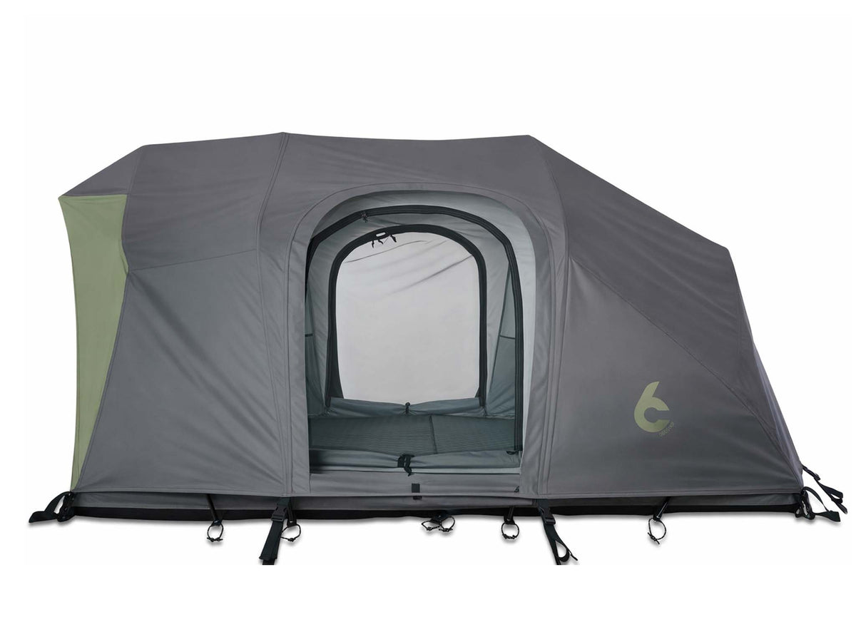 REV TENT (ELEMENT) (g2)