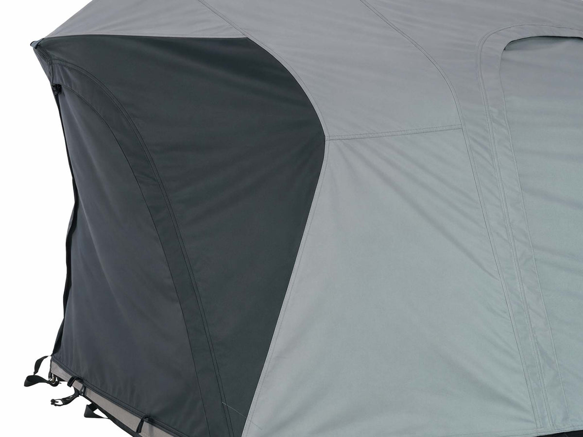REV TENT (HELLASTORM) (g2)