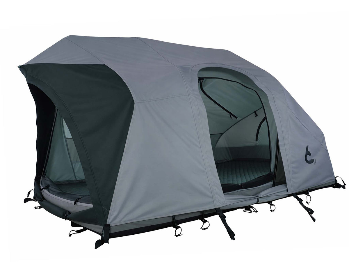 REV TENT (HELLASTORM) (g2)