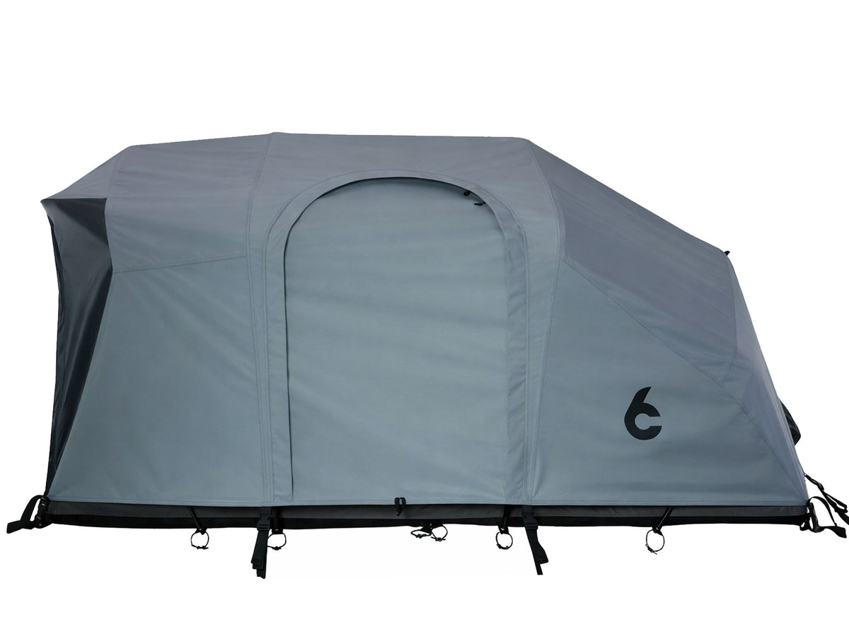 REV ROOFTOP TENT X (HELLASTORM) (g2)
