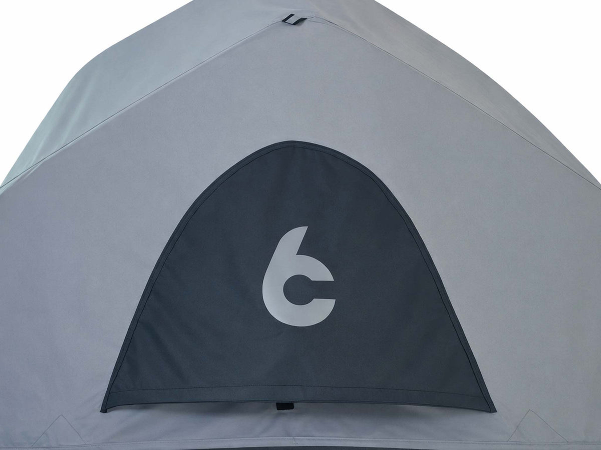 REV ROOFTOP TENT X (HELLASTORM) (g2)