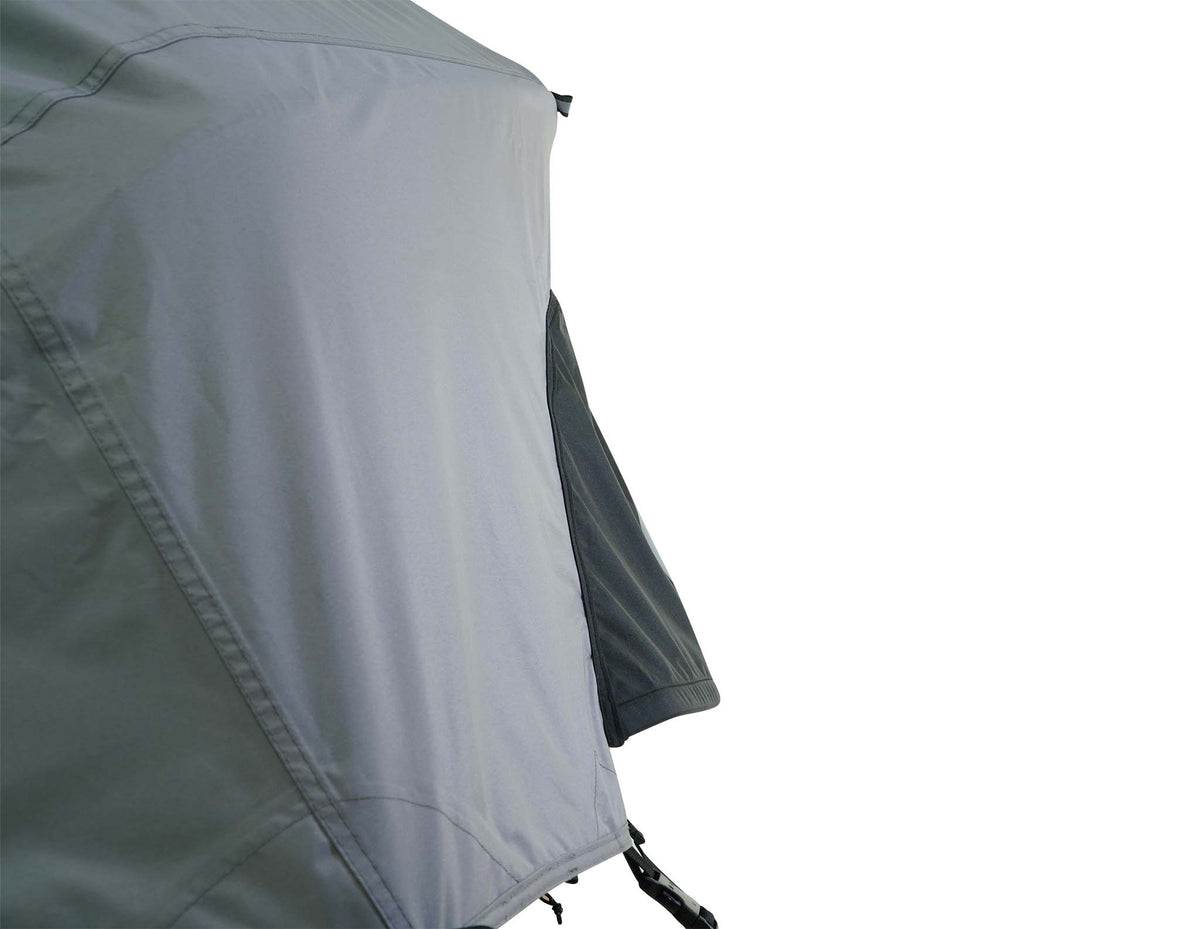 REV RACK TENT (HELLASTORM)  (g2)