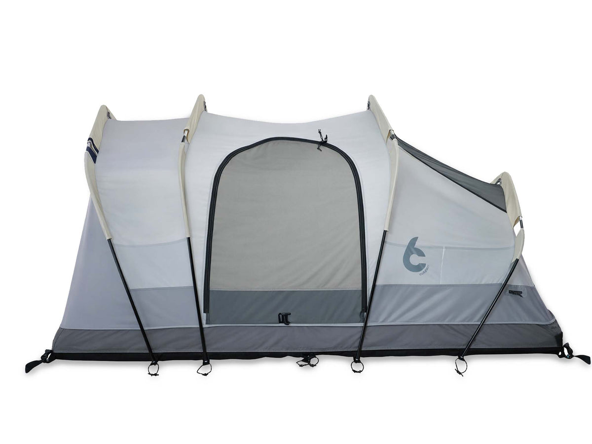 REV RACK TENT  (ELEMENT) (g2)