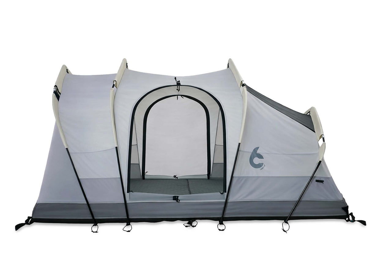 REV TENT (ELEMENT) (g2)