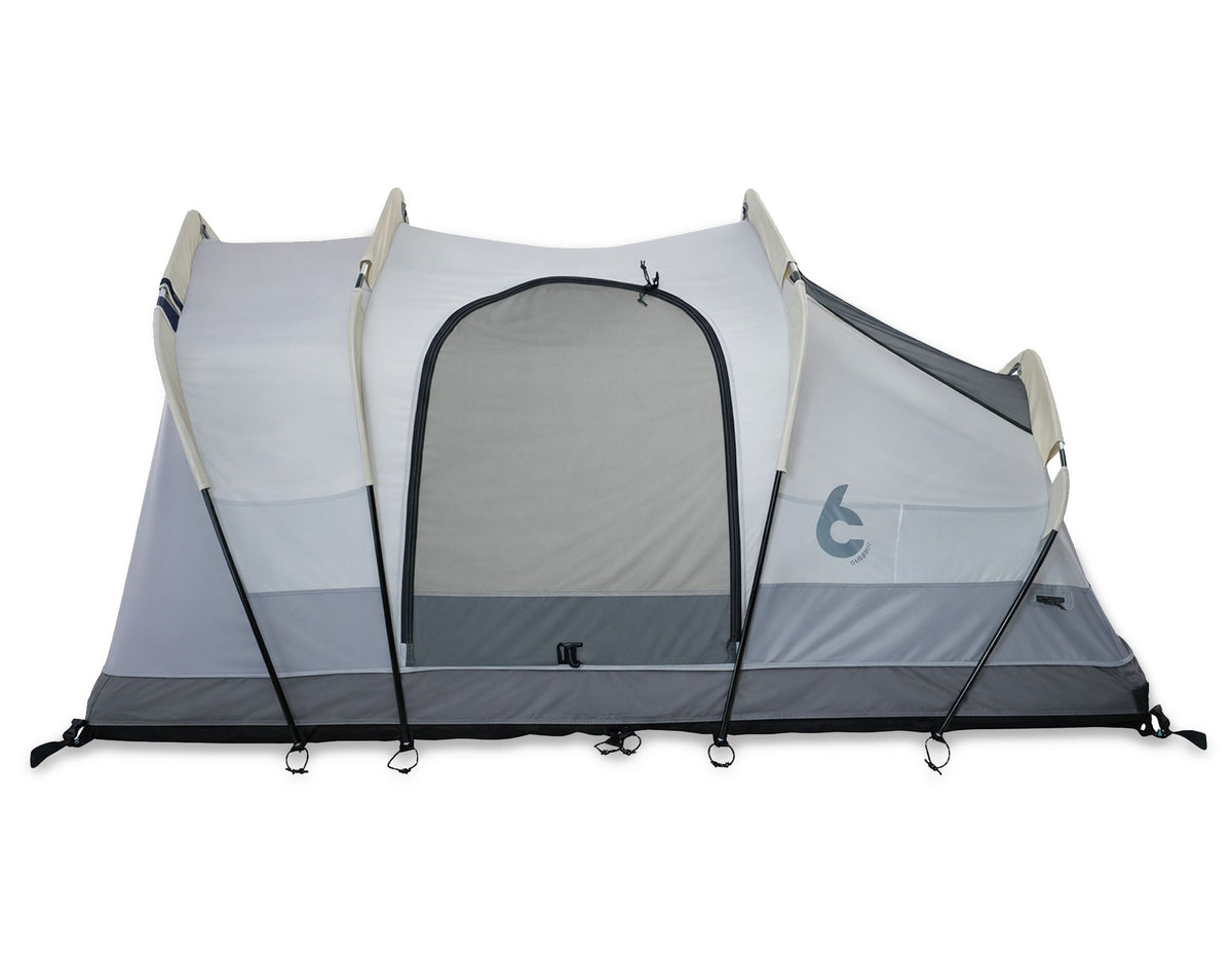 REV RACK TENT (HELLASTORM)  (g2)
