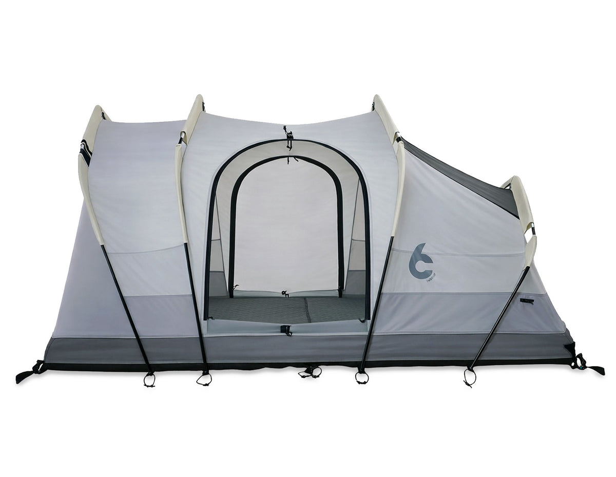 REV RACK TENT (HELLASTORM)  (g2)