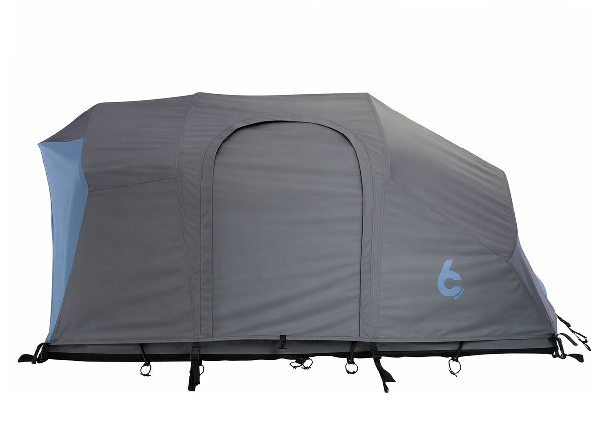 REV RACK TENT  (ELEMENT) (g2)