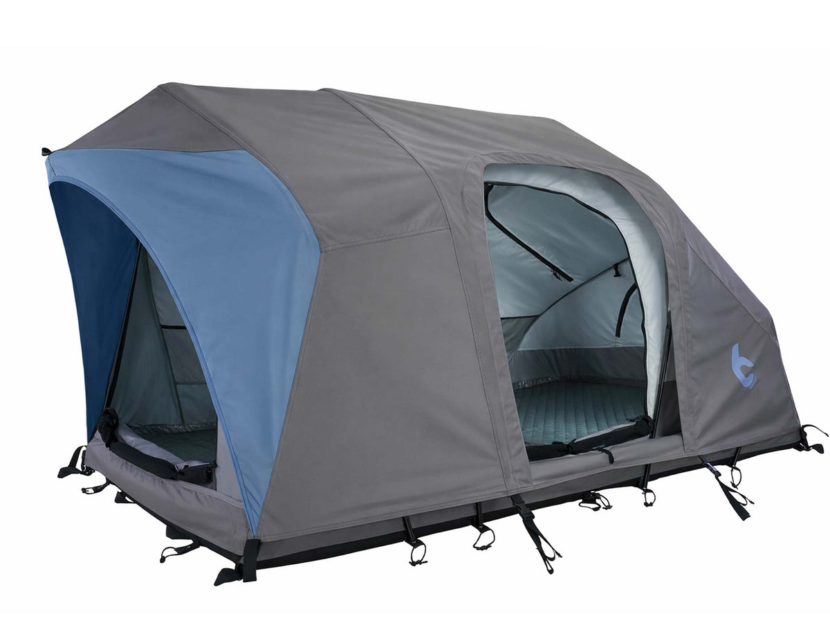 REV TENT (ELEMENT) (g2)