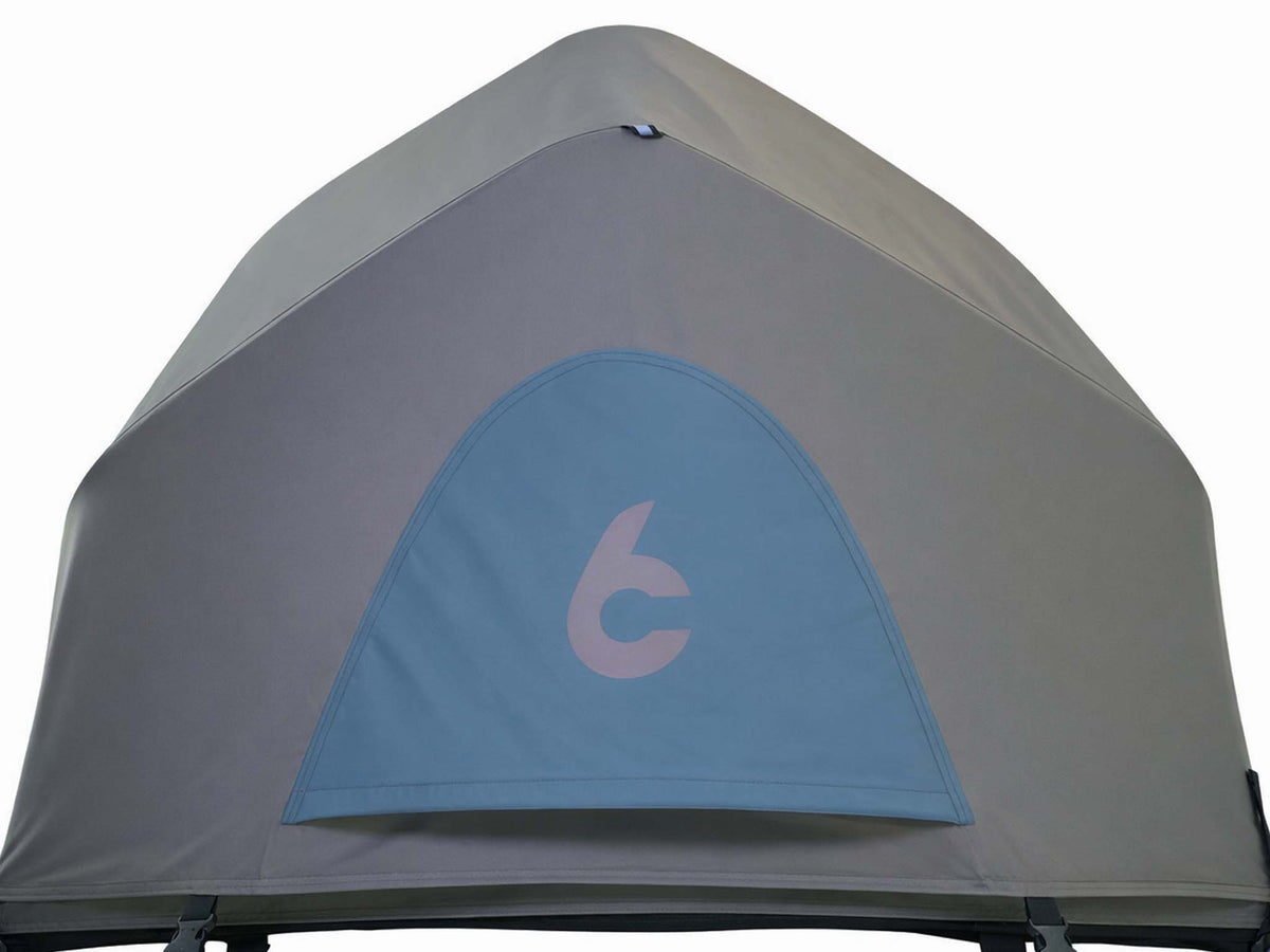 REV TENT (ELEMENT) (g2)