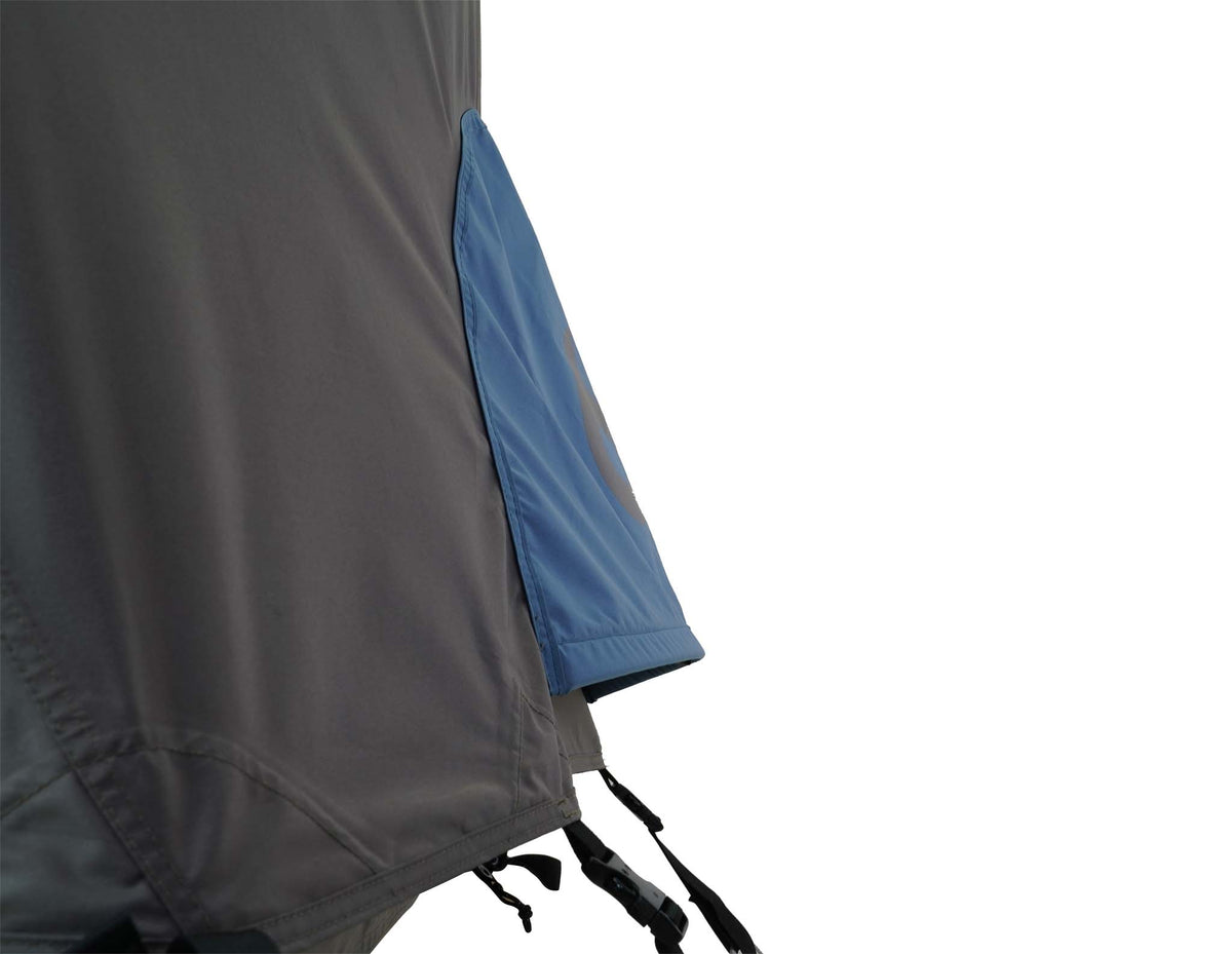 REV TENT (ELEMENT) (g2)