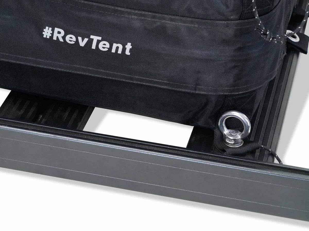 REV RACK TENT (ECLIPSE)  (g2)