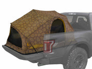 REV PICKUP TRUCK TENT (shellter)