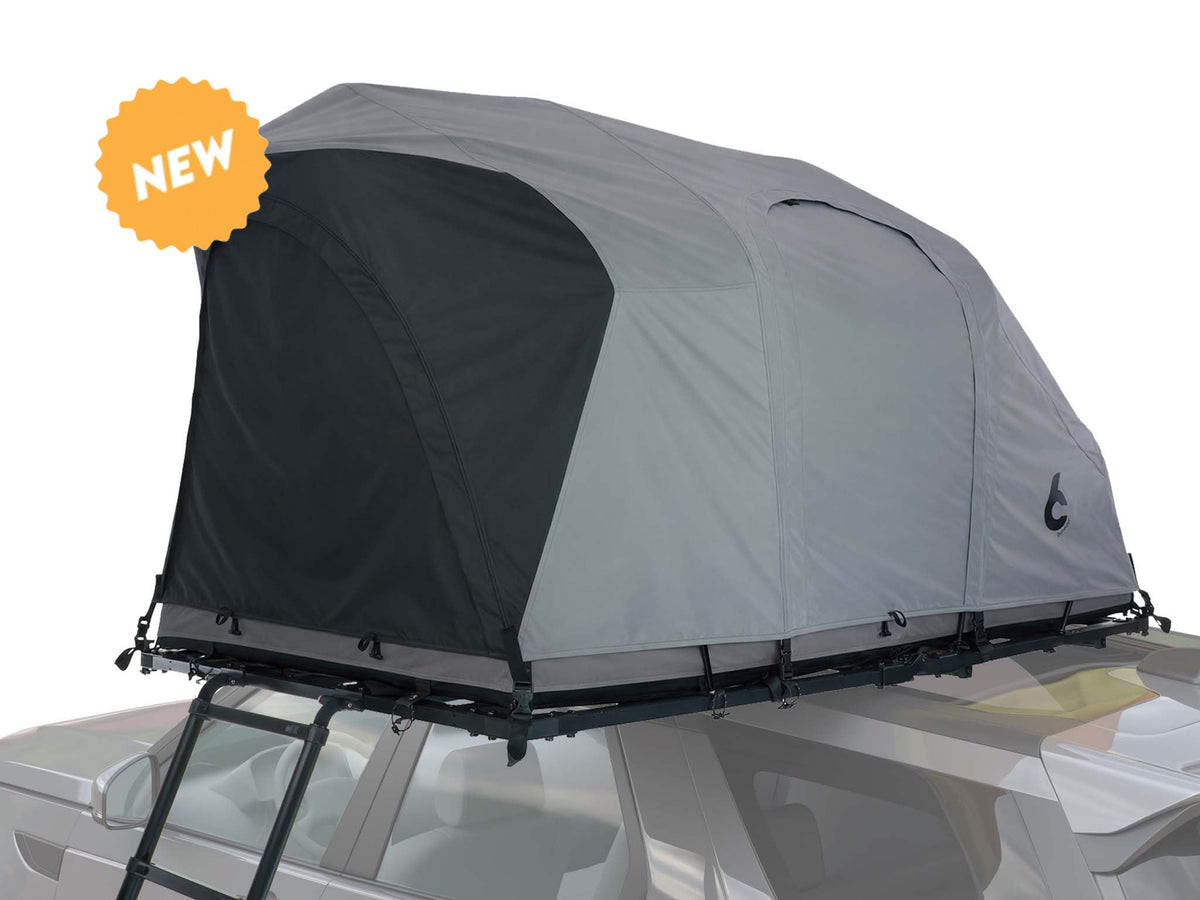 REV ROOFTOP TENT X (HELLASTORM) (g2)