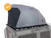 REV RACK TENT (HELLASTORM)  (g2)