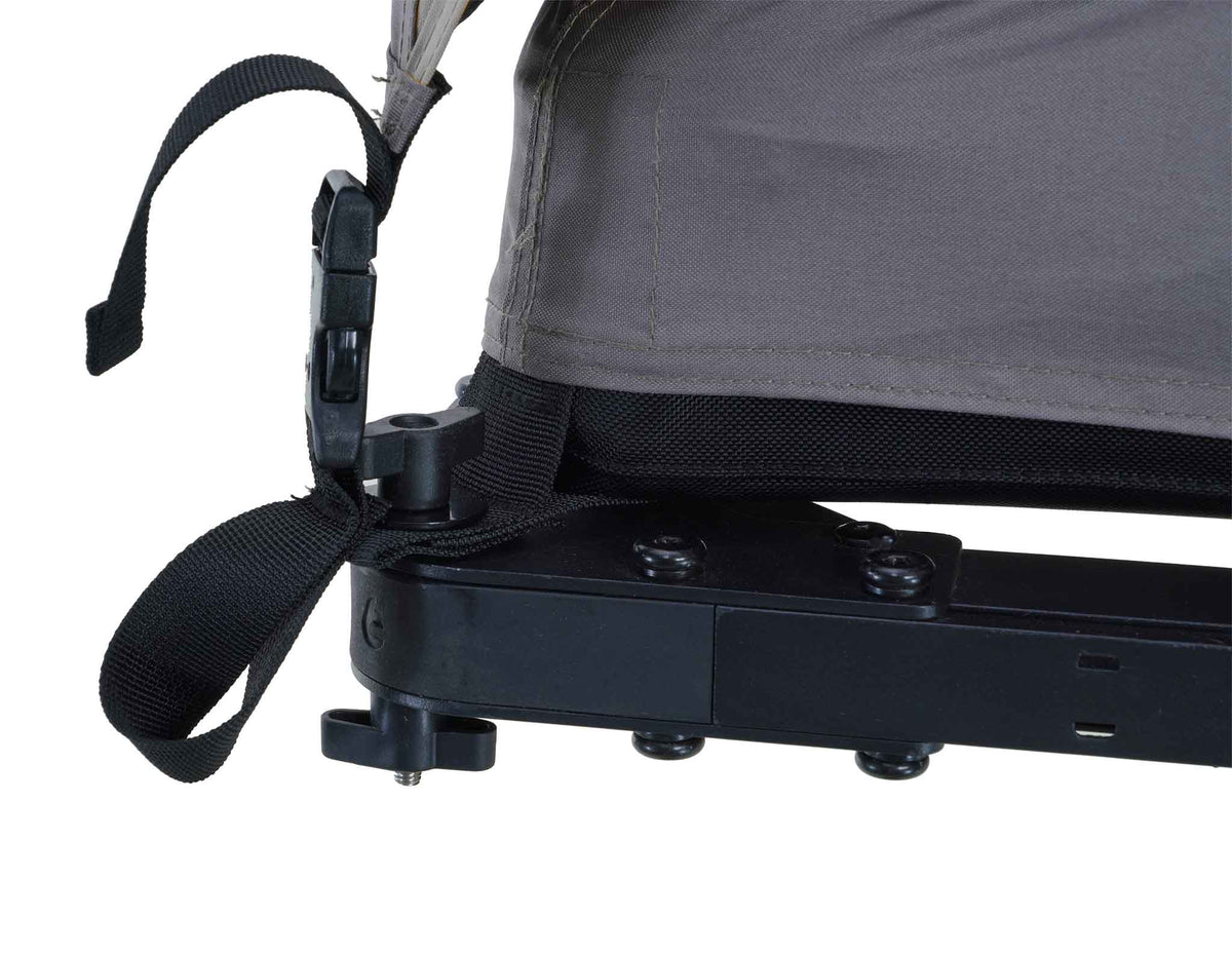 REV ROOFTOP TENT X (ECLIPSE) (g2)